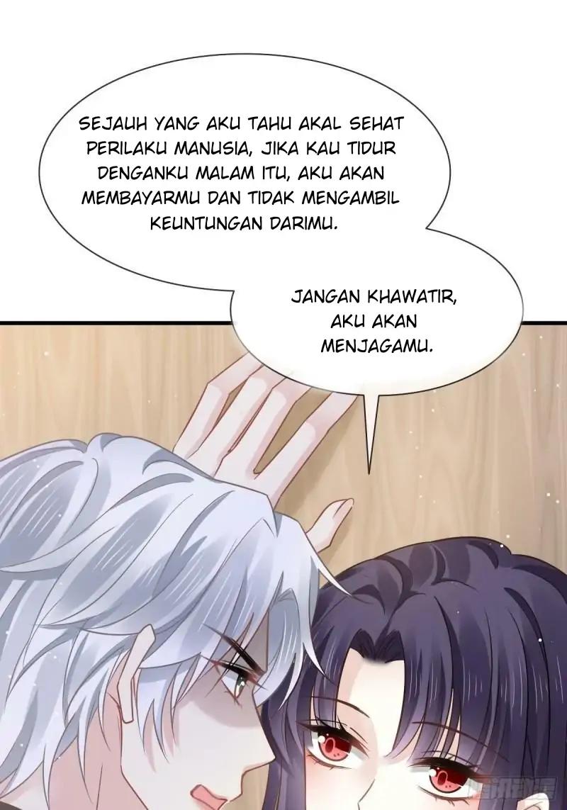 Supreme AI System Chapter 12 - halaman 15