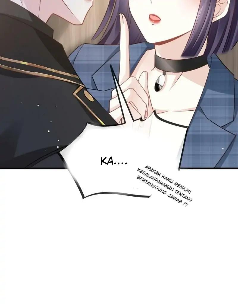 Supreme AI System Chapter 12 - halaman 16