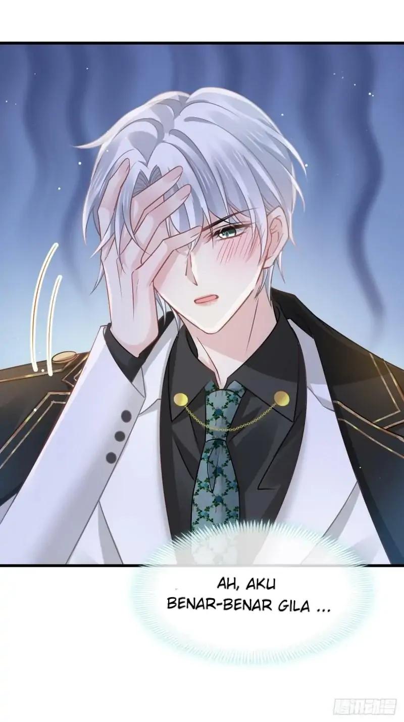 Supreme AI System Chapter 12 - halaman 26