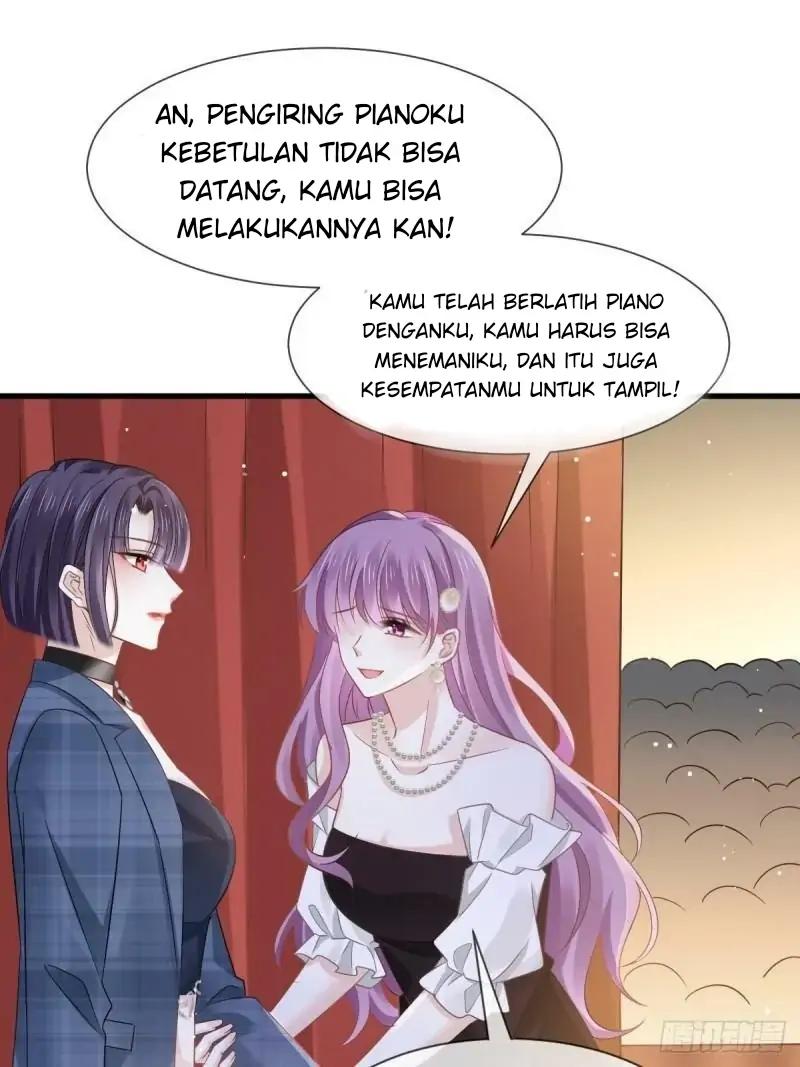 Supreme AI System Chapter 12 - halaman 29