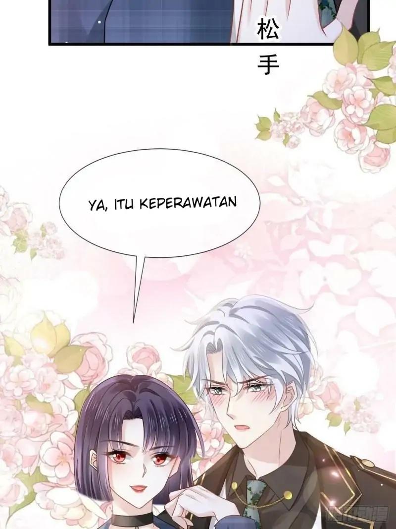 Supreme AI System Chapter 12 - halaman 3