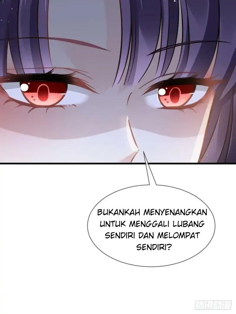 Supreme AI System Chapter 12 - halaman 32