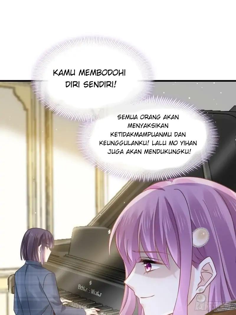 Supreme AI System Chapter 12 - halaman 33