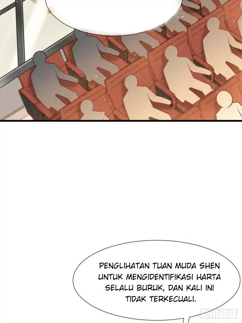 Supreme AI System Chapter 12 - halaman 36