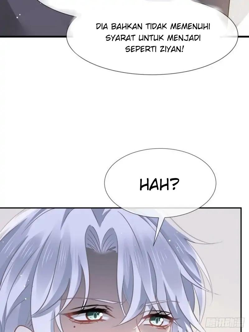 Supreme AI System Chapter 12 - halaman 38