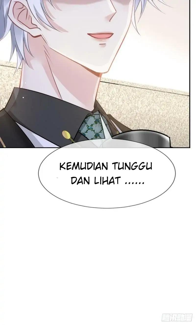Supreme AI System Chapter 12 - halaman 39