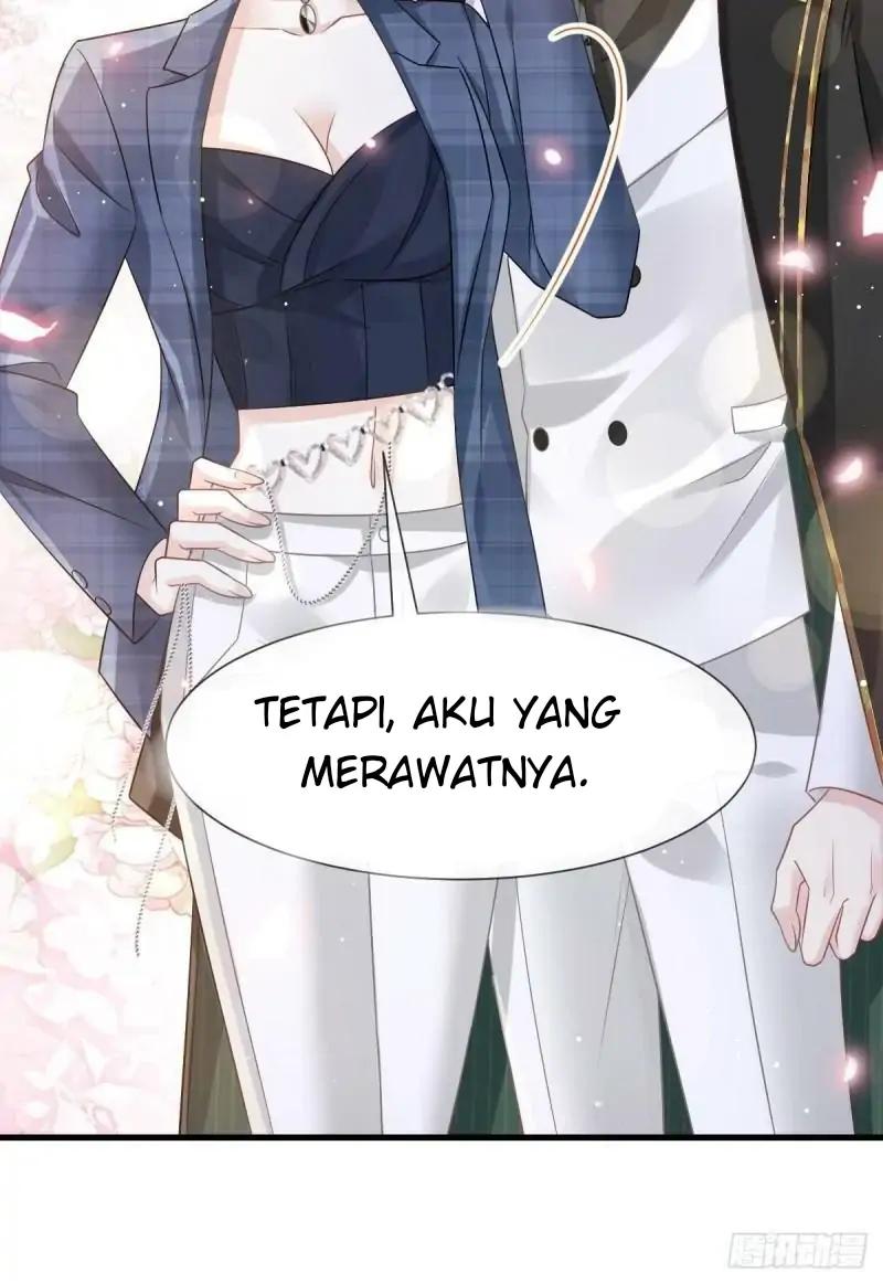 Supreme AI System Chapter 12 - halaman 4