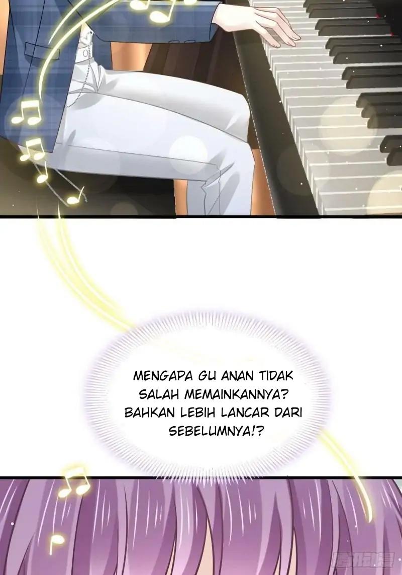 Supreme AI System Chapter 12 - halaman 40