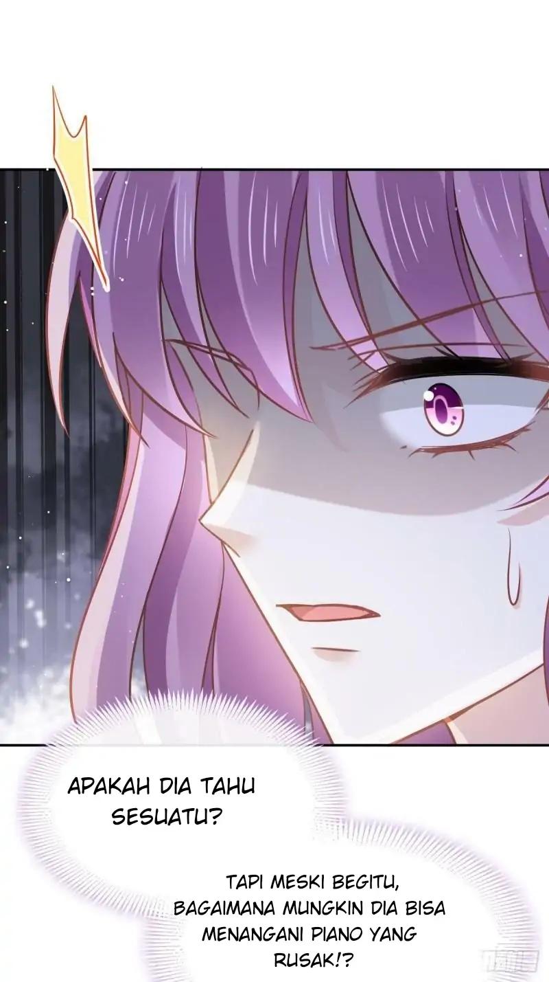 Supreme AI System Chapter 12 - halaman 43