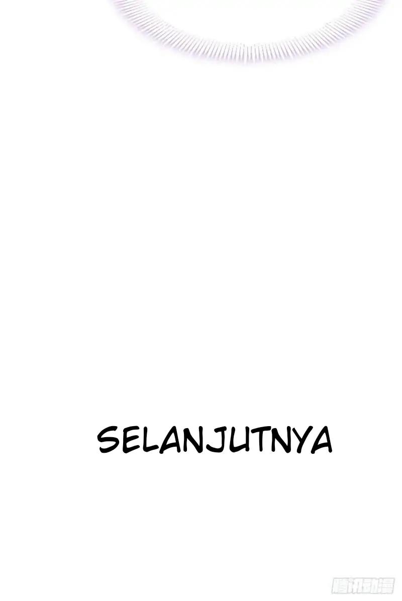 Supreme AI System Chapter 12 - halaman 44