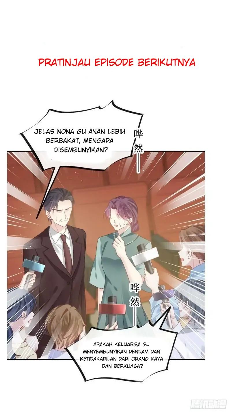 Supreme AI System Chapter 12 - halaman 45