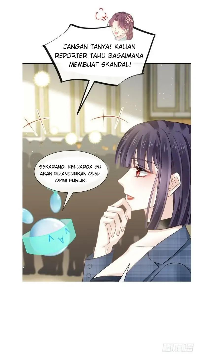 Supreme AI System Chapter 12 - halaman 46