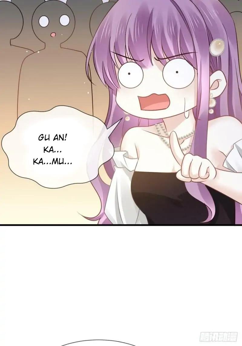 Supreme AI System Chapter 12 - halaman 6