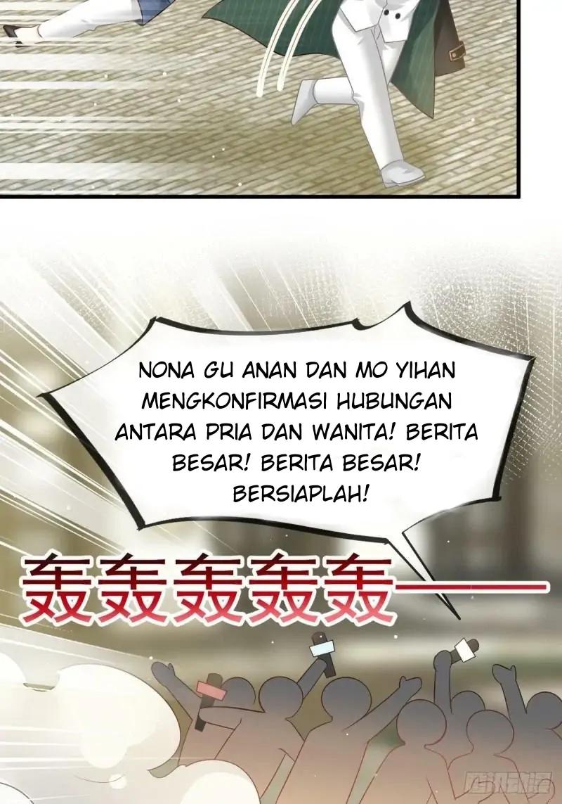 Supreme AI System Chapter 12 - halaman 9