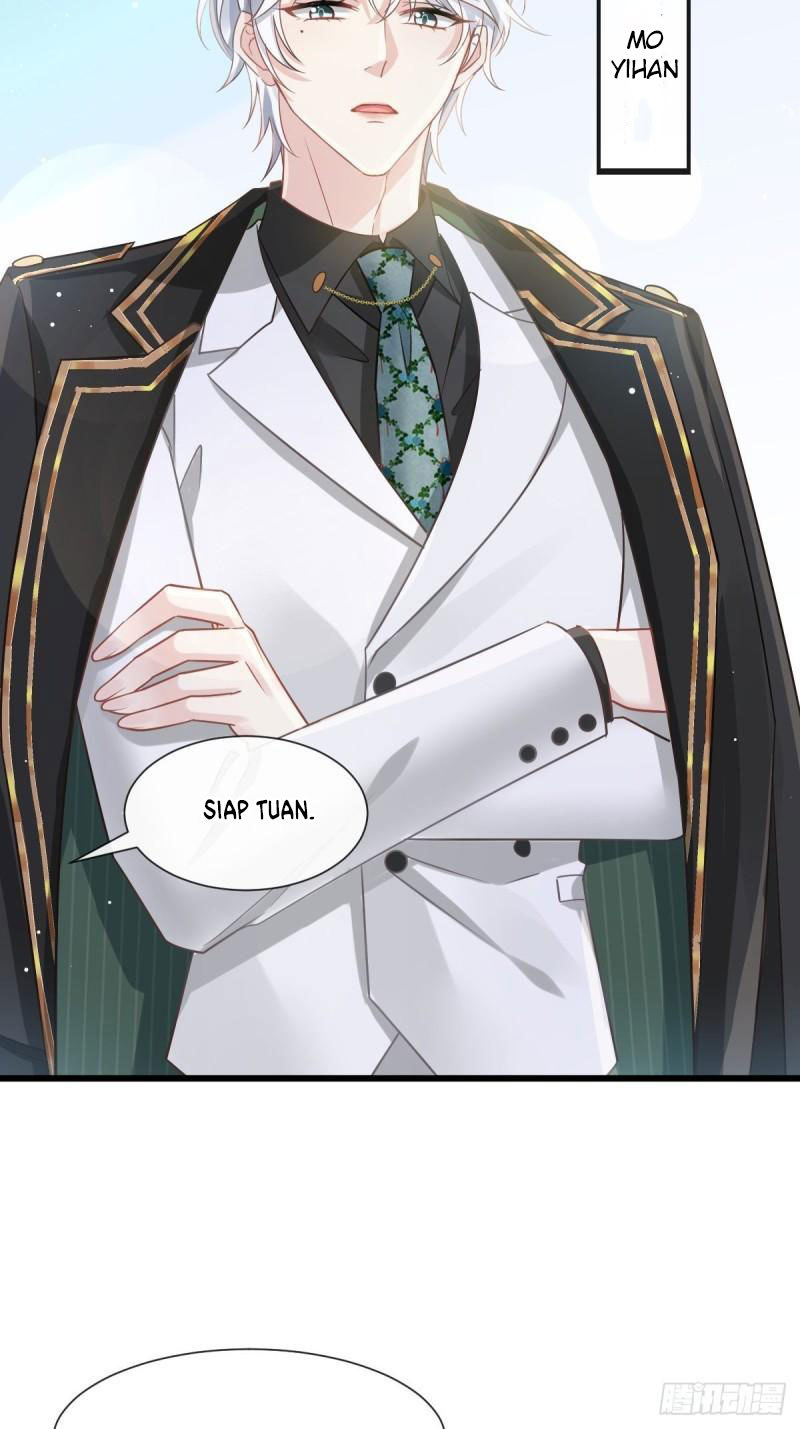 Supreme AI System Chapter 2 - halaman 11