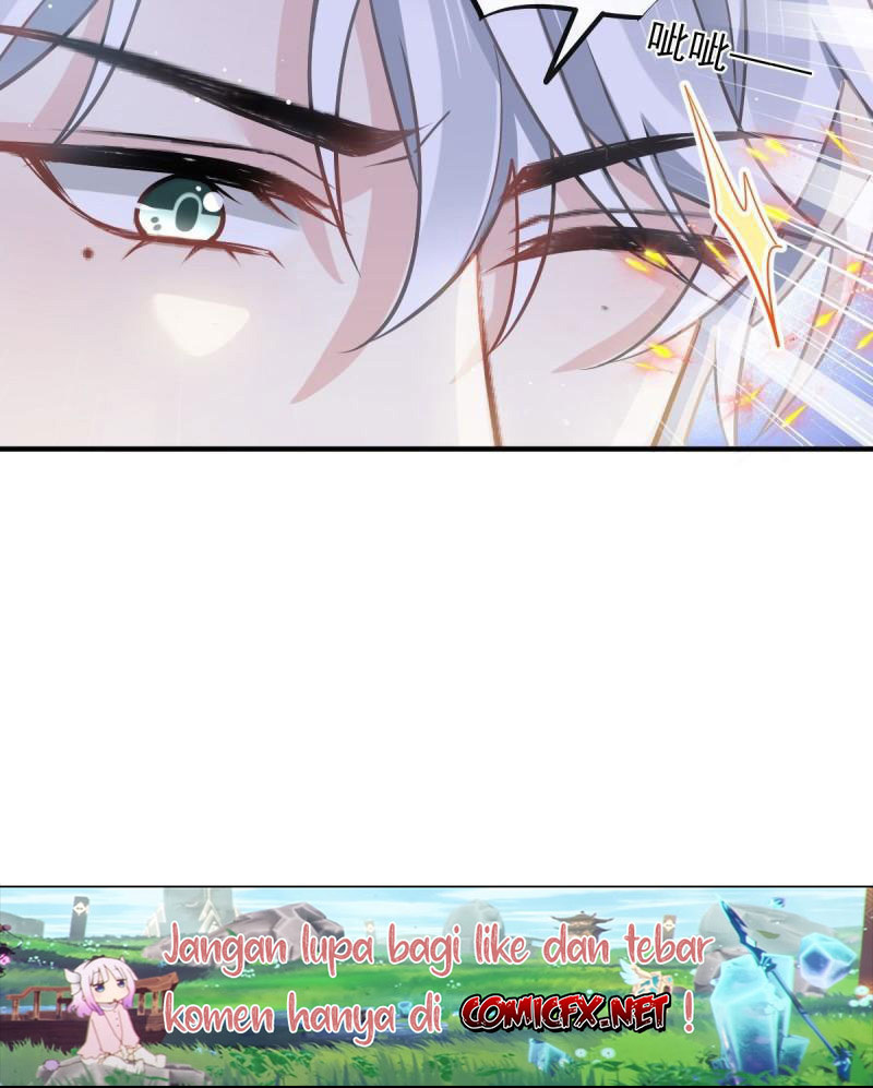 Supreme AI System Chapter 2 - halaman 14