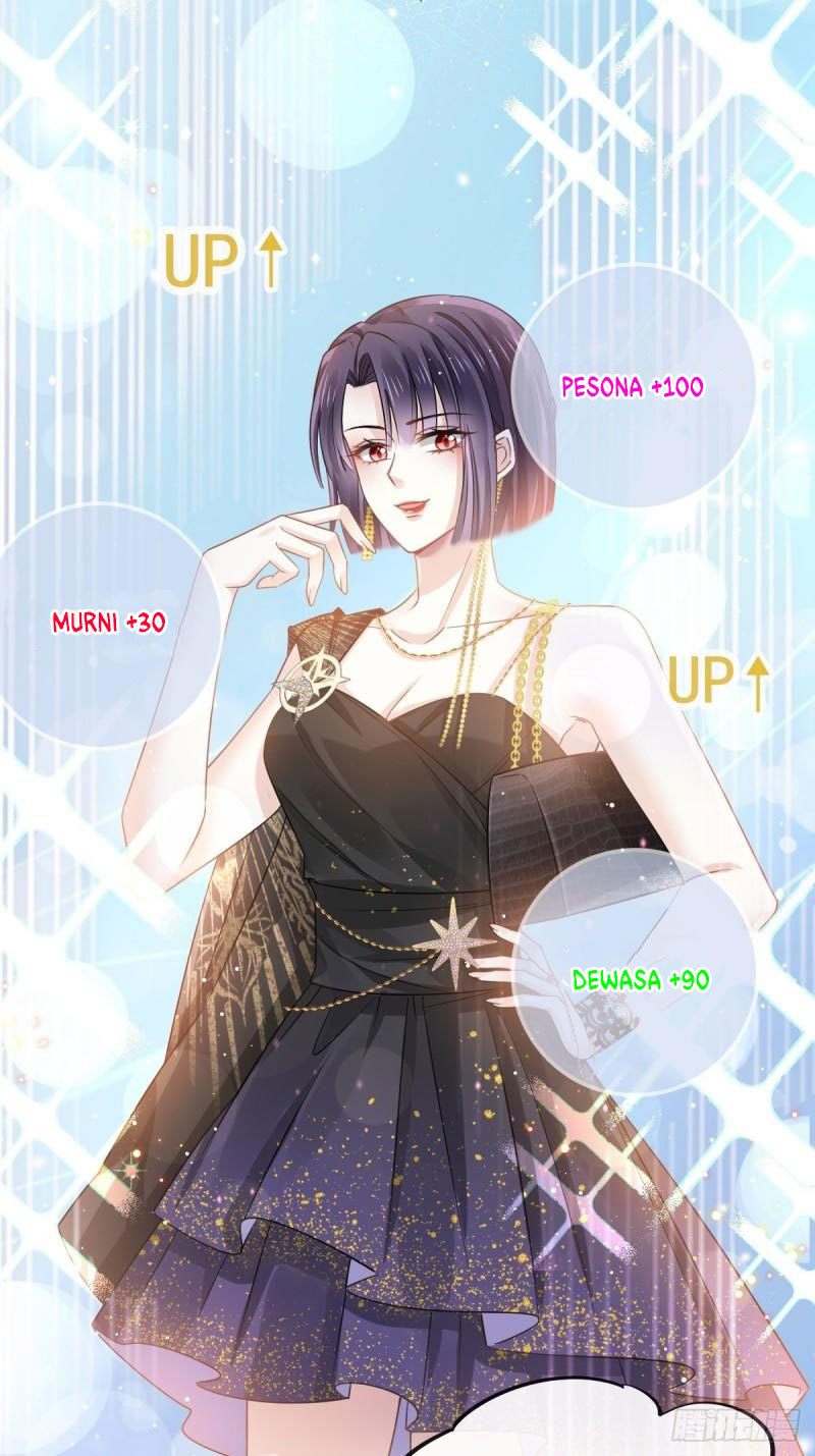 Supreme AI System Chapter 2 - halaman 24