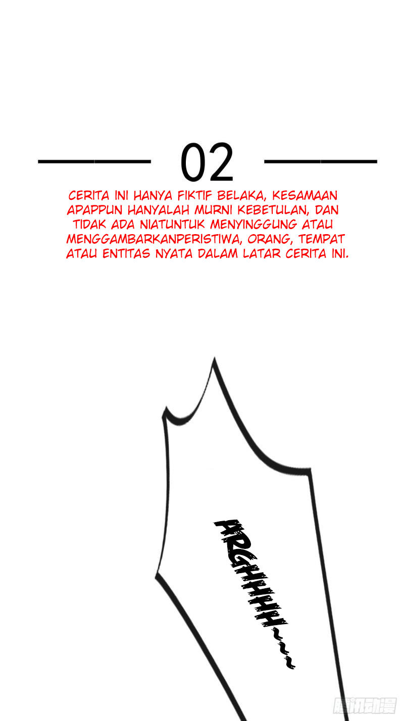 Supreme AI System Chapter 2 - halaman 3