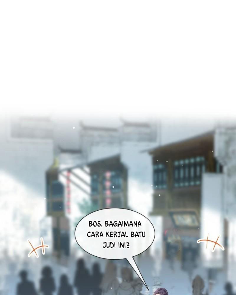 Supreme AI System Chapter 2 - halaman 31