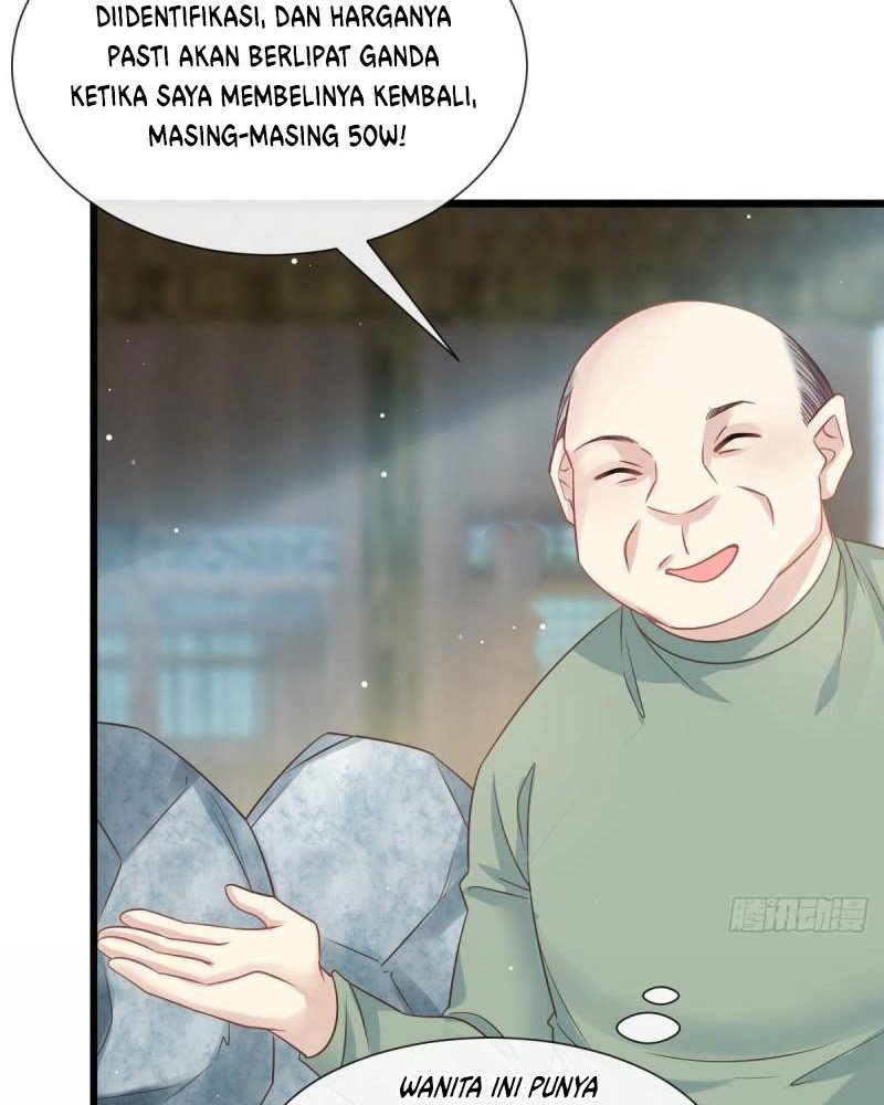 Supreme AI System Chapter 2 - halaman 33