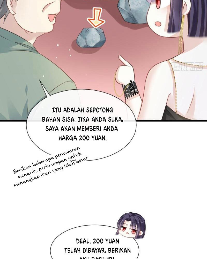 Supreme AI System Chapter 2 - halaman 35