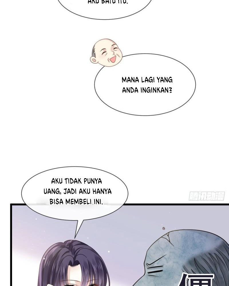 Supreme AI System Chapter 2 - halaman 36