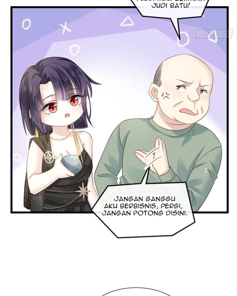 Supreme AI System Chapter 2 - halaman 38