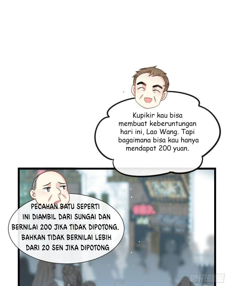 Supreme AI System Chapter 2 - halaman 40