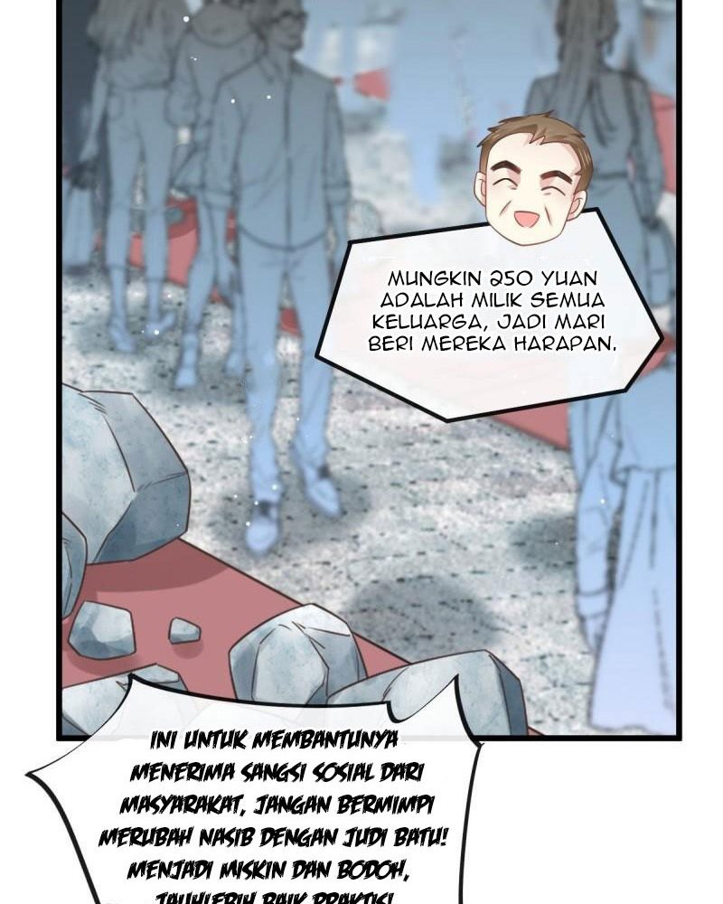 Supreme AI System Chapter 2 - halaman 41