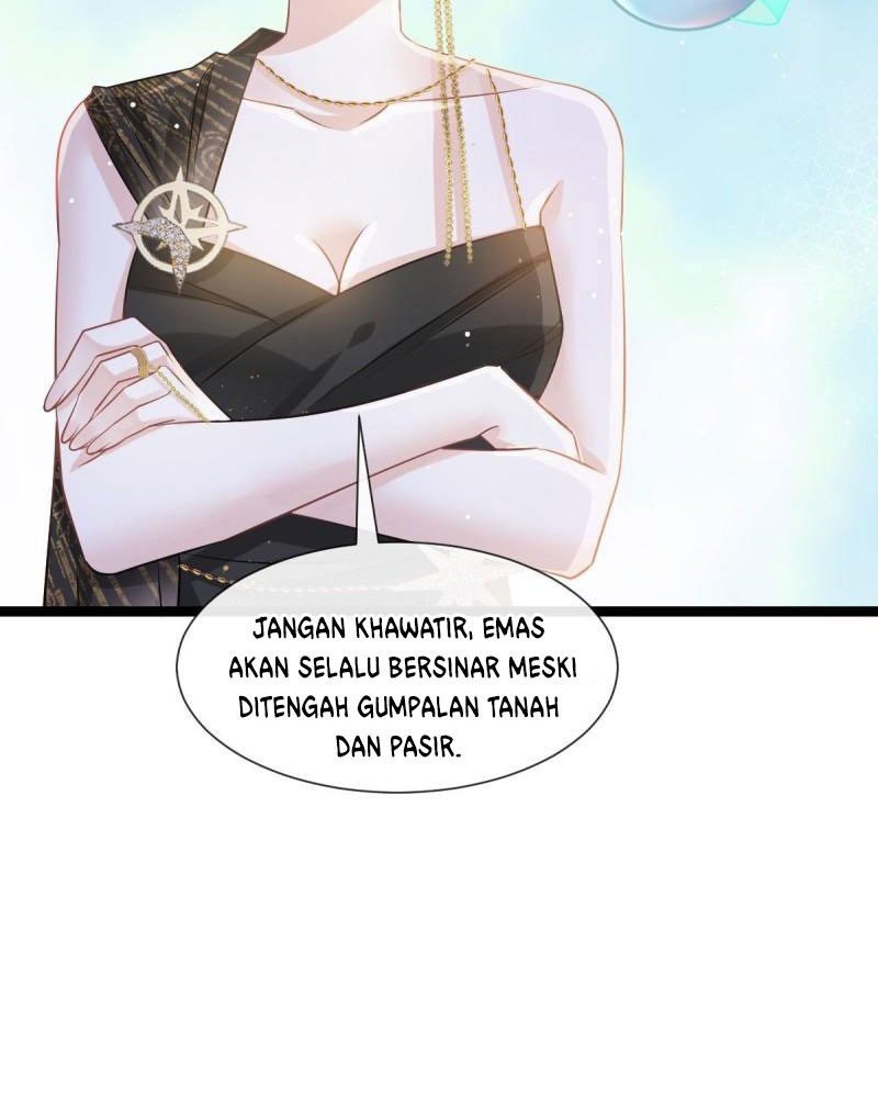 Supreme AI System Chapter 2 - halaman 43