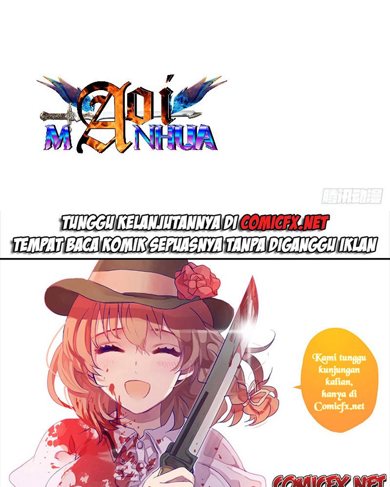 Supreme AI System Chapter 2 - halaman 44