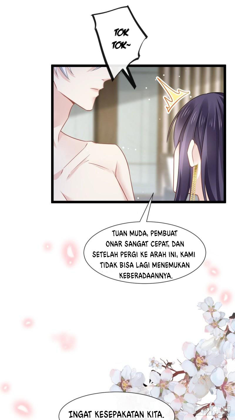 Supreme AI System Chapter 4 - halaman 12