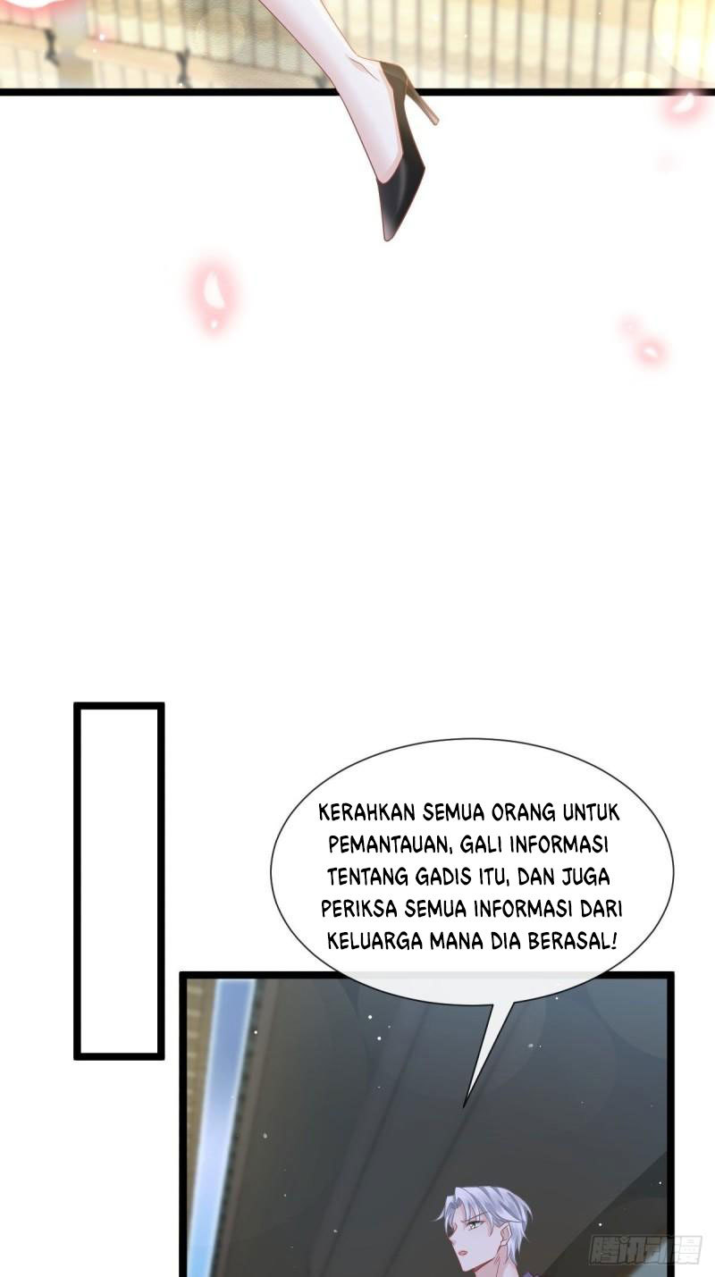 Supreme AI System Chapter 4 - halaman 14