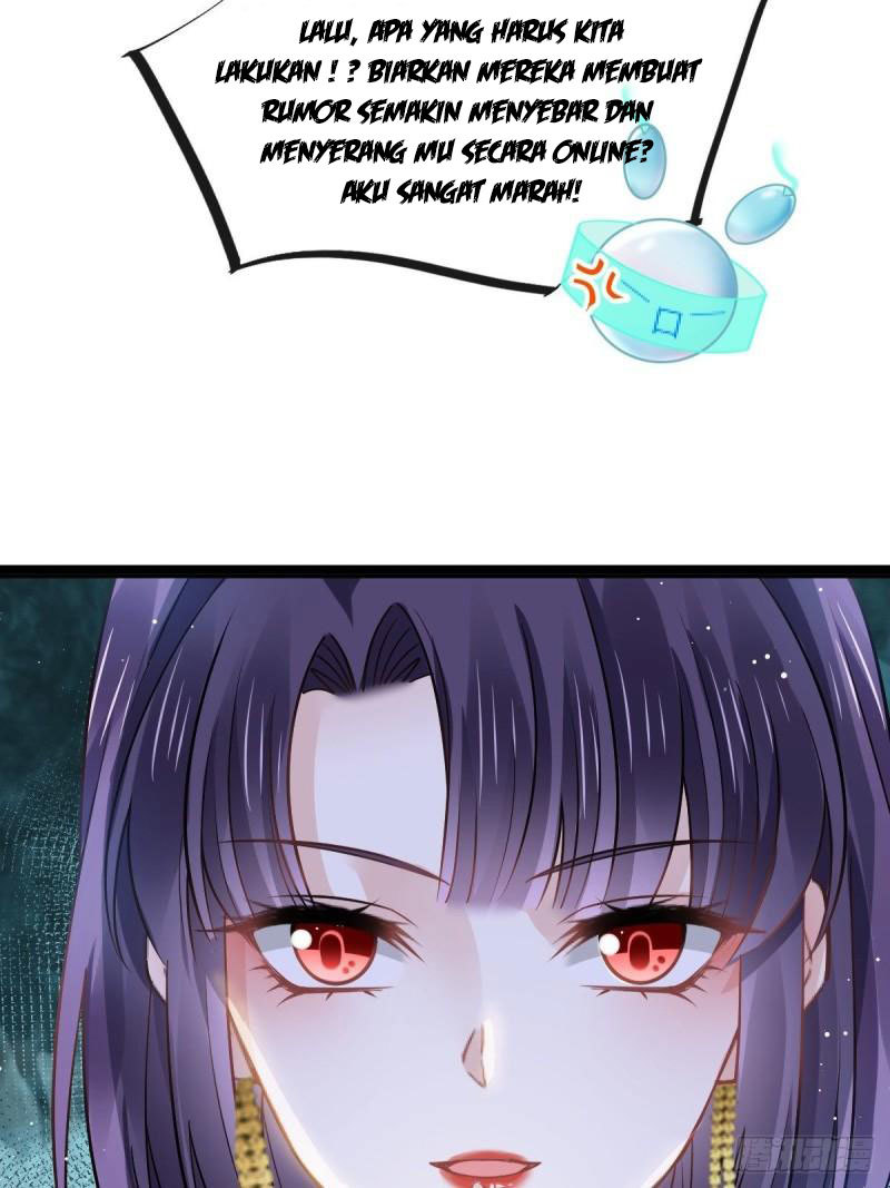 Supreme AI System Chapter 4 - halaman 26