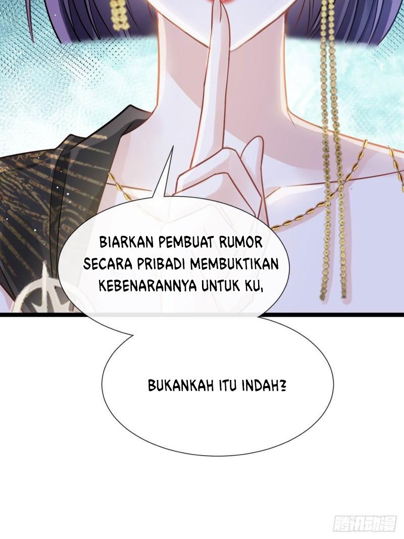Supreme AI System Chapter 4 - halaman 27