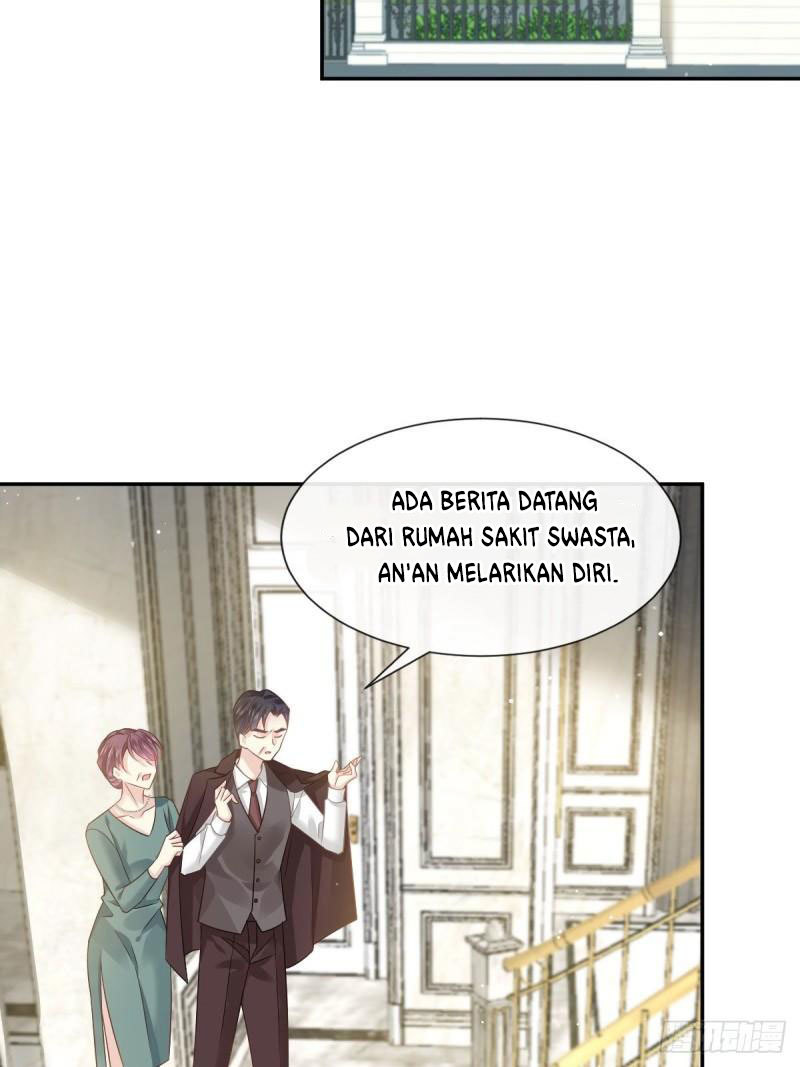 Supreme AI System Chapter 4 - halaman 29
