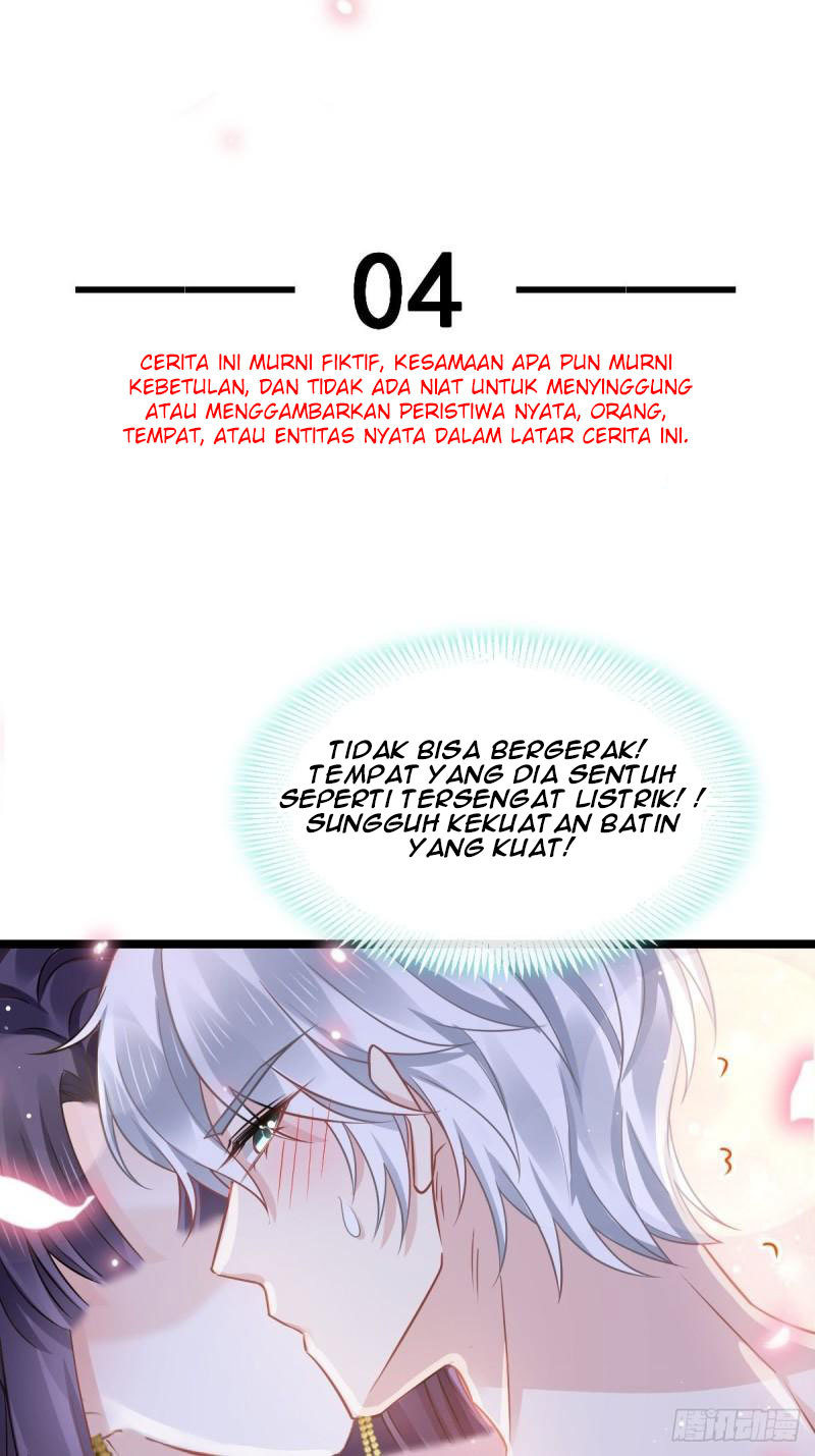 Supreme AI System Chapter 4 - halaman 3
