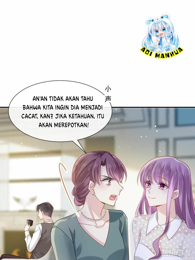 Supreme AI System Chapter 4 - halaman 32