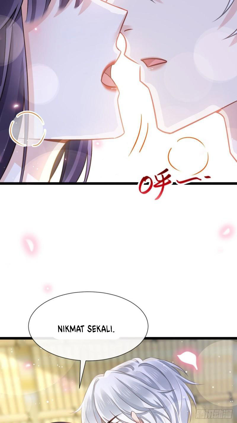 Supreme AI System Chapter 4 - halaman 5