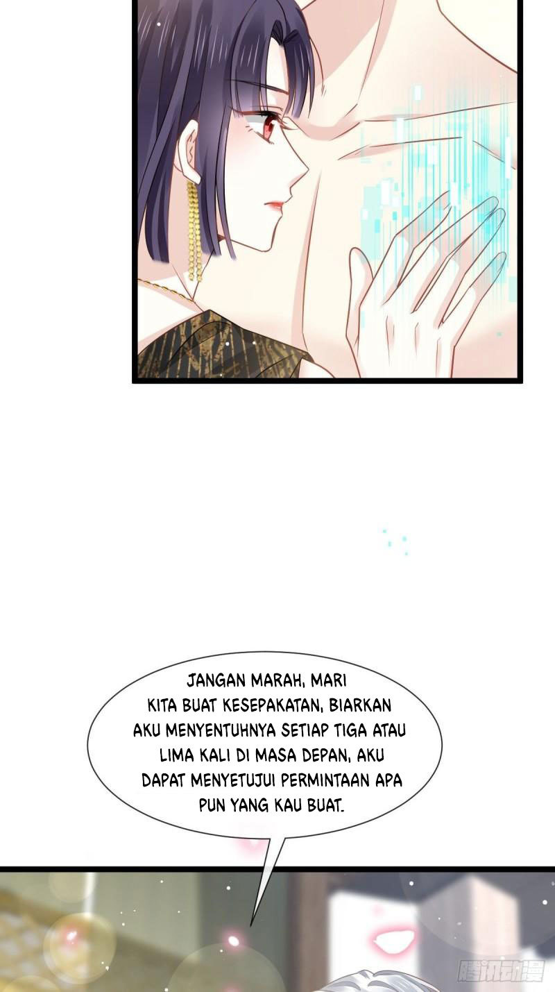 Supreme AI System Chapter 4 - halaman 7