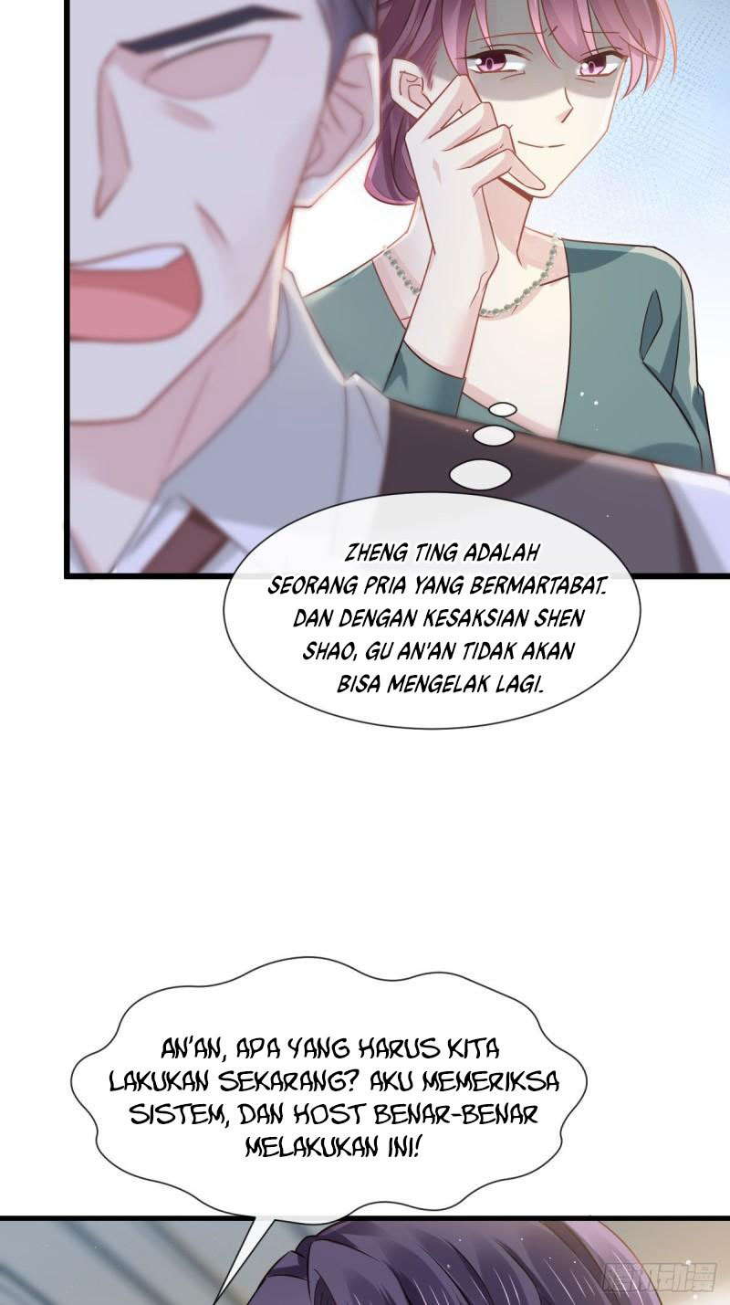 Supreme AI System Chapter 5 - halaman 10