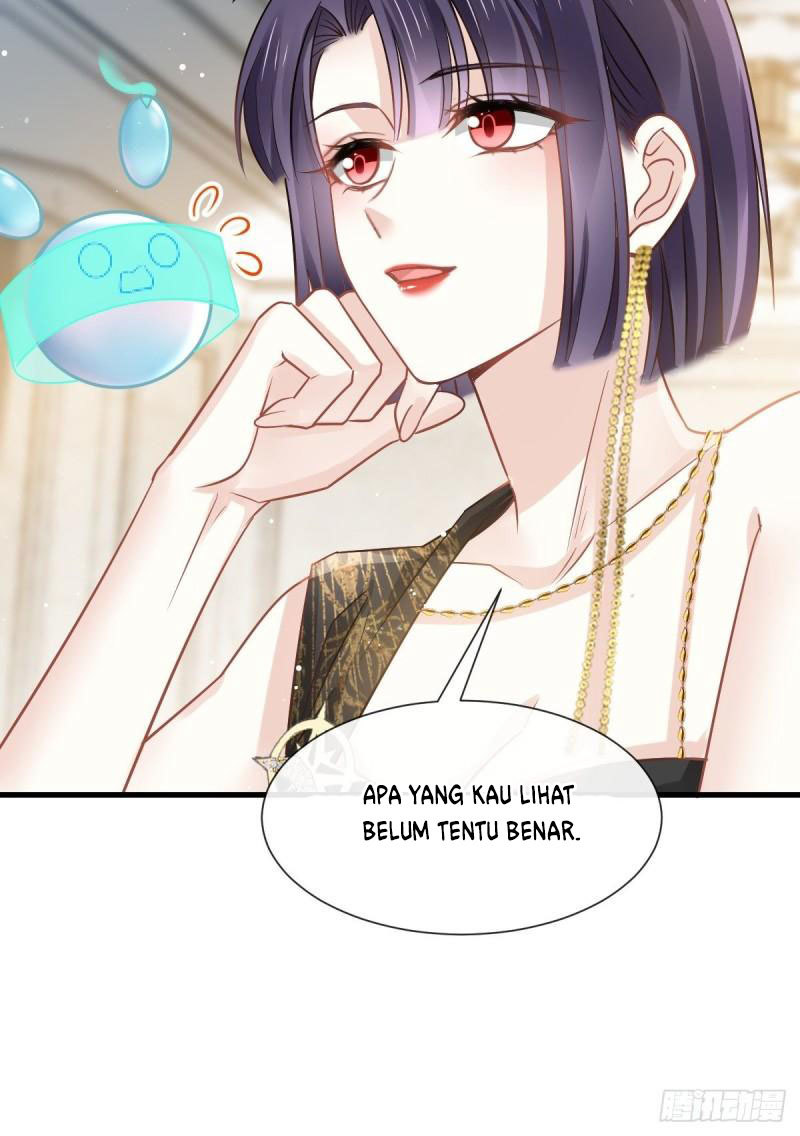 Supreme AI System Chapter 5 - halaman 11