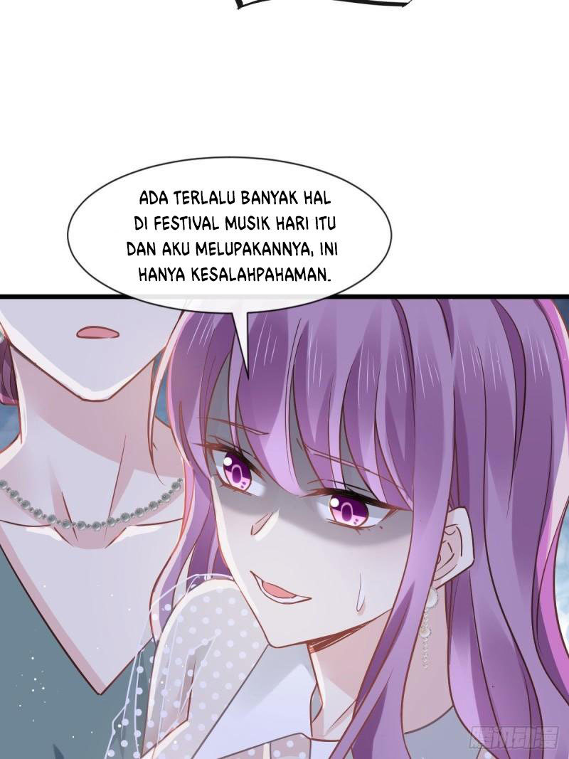 Supreme AI System Chapter 5 - halaman 20