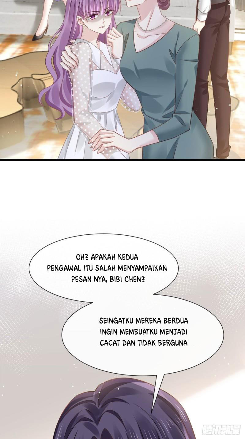 Supreme AI System Chapter 5 - halaman 4