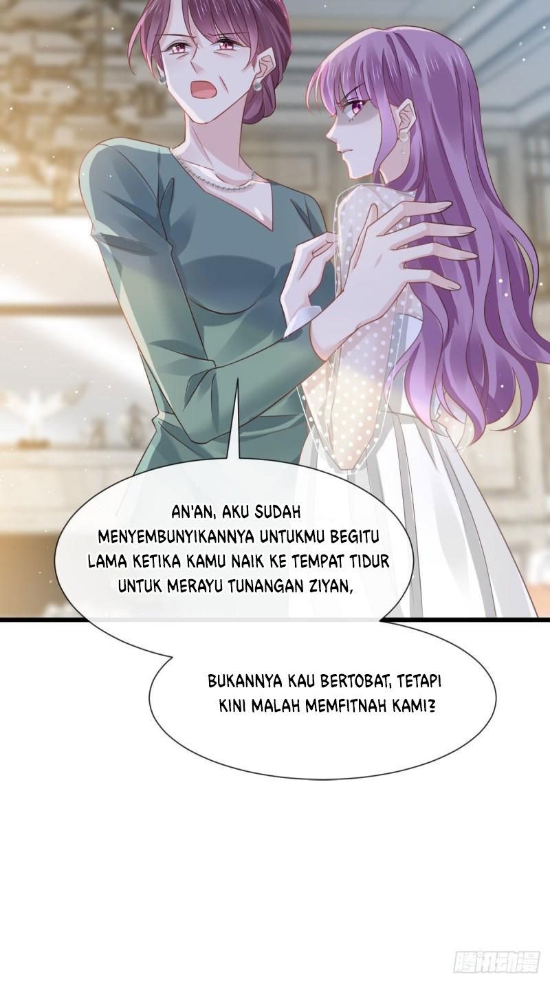 Supreme AI System Chapter 5 - halaman 6