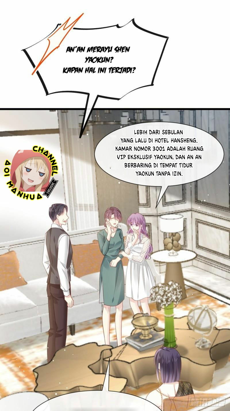 Supreme AI System Chapter 5 - halaman 7