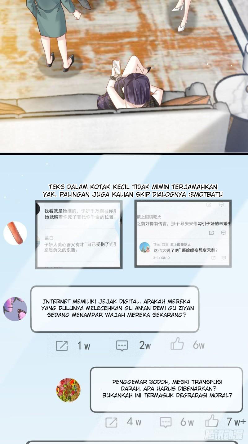 Supreme AI System Chapter 6 - halaman 11