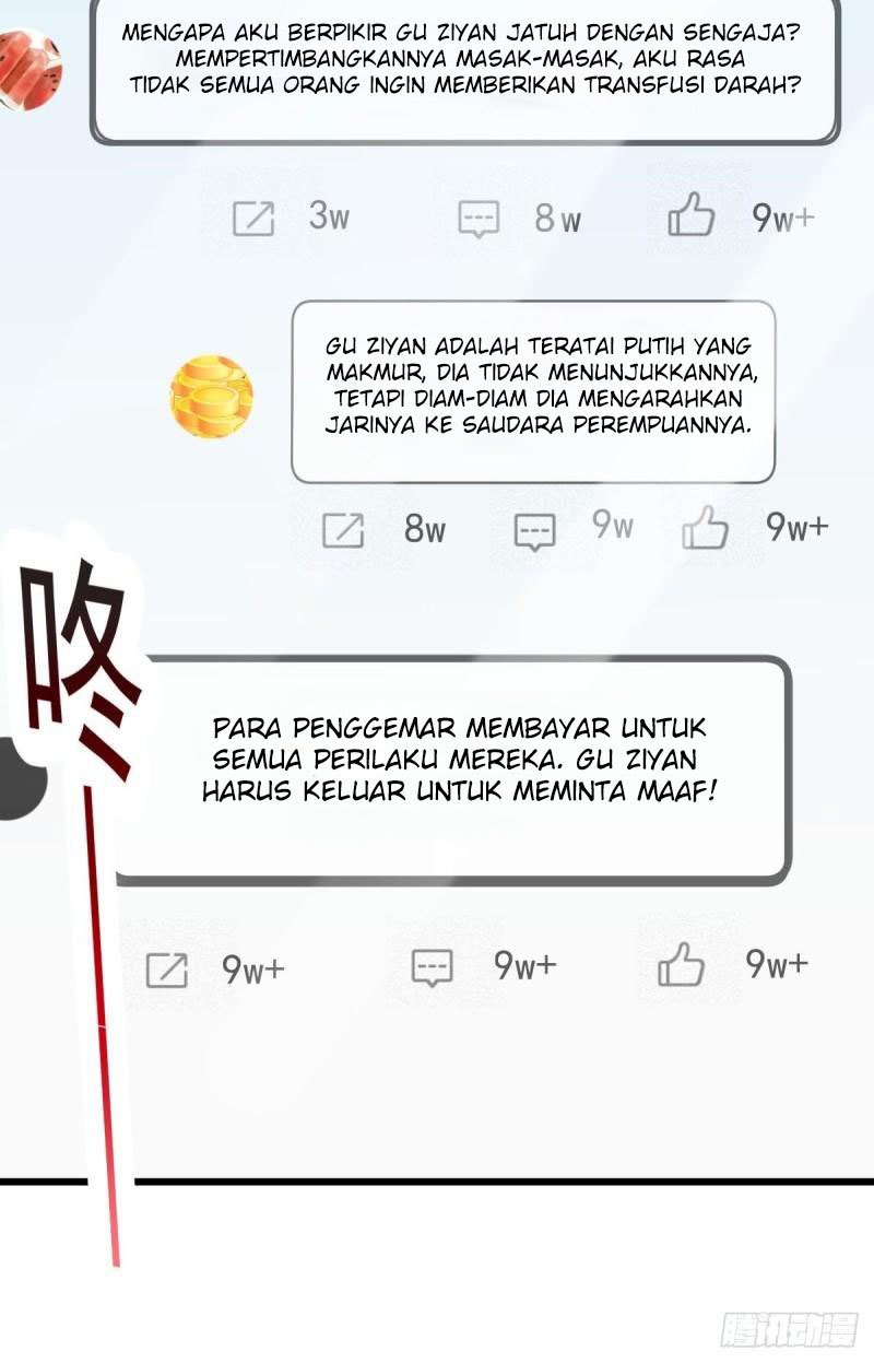 Supreme AI System Chapter 6 - halaman 12