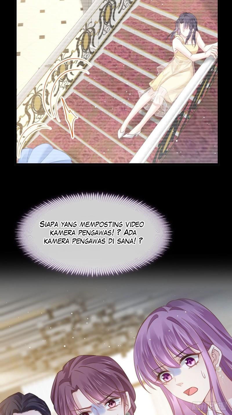 Supreme AI System Chapter 6 - halaman 6