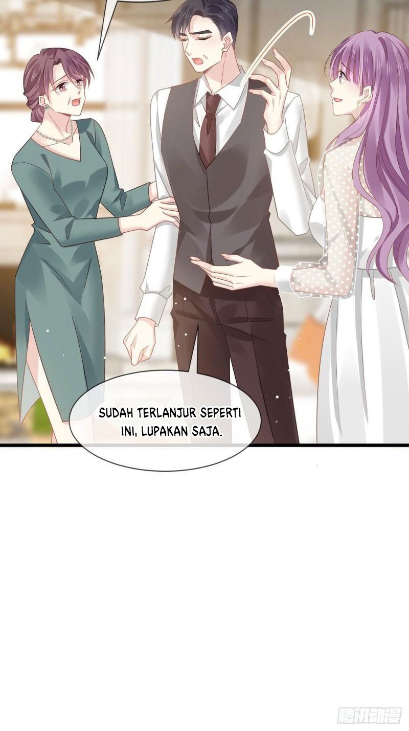 Supreme AI System Chapter 6 - halaman 8